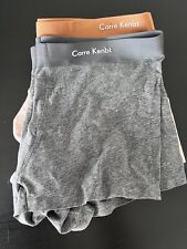 Carre kenbt boxers for sale  GUILDFORD
