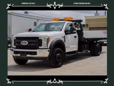 ford tow truck for sale ford tow truck for sale Houston