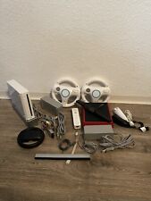 Nintendo wii wii gebraucht kaufen  Hamburg