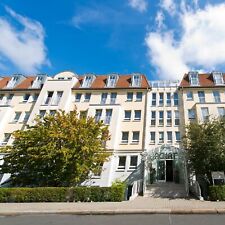 Achat hotelgutschein sachsen gebraucht kaufen  Hamburg