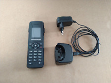 voip sip gebraucht kaufen voip sip gebraucht kaufen Welzheim