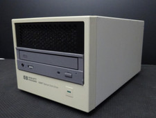 External scsi rom for sale  Fort Collins