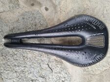 Sella selle italia usato  Rivoli