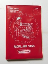 radial saw arm vintage for sale radial saw arm vintage for sale Owosso