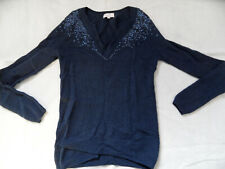 Rosa schmaus schöner gebraucht kaufen  Königswinter