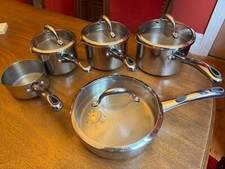 Set quality meyer for sale  UK