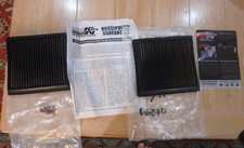 Filters for sale Filters for sale Dallas
