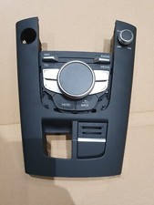 AUDI S3 A3 RS3 8V 2013-2016 MMI HIGH MULTIMEDIA TOUCH CONTROLS BUTTONS KEYLESS comprar usado  Enviando para Brazil
