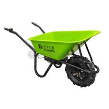 Carriola elettrica batteria usato  Novafeltria