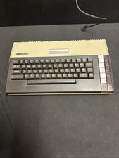 atari computer for sale atari computer for sale Lafayette