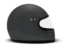 Casque moto intégral d'occasion Casque moto intégral d'occasion  Expédié en France