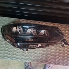 Peugeot 2008 208 for sale  GRIMSBY