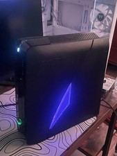 Used alienware x51 for sale  Lakeland