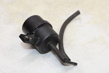 suzuki hayabusa comprar usado suzuki hayabusa comprar usado  Enviando para Brazil