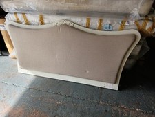 French style king for sale  HYDE