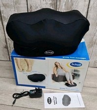 Scholl gooey foot for sale  DERBY
