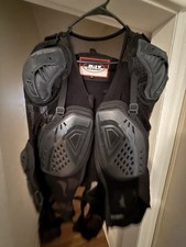 Bilt mesh motorcycle for sale  Wilmington