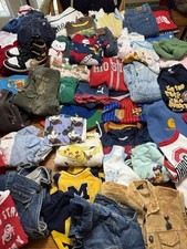 Huge baby toddler for sale  Plainwell
