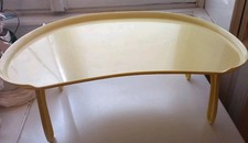 Tavolino vassoio pieghevole usato Tavolino vassoio pieghevole usato  Milano