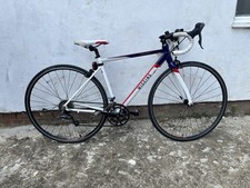 Wiggins rouen 700 for sale  SOUTHALL