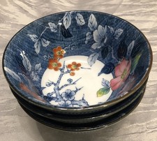 Japanische arita juzan gebraucht kaufen  Lampertheim