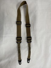 Smith wesson tan for sale  Sneads Ferry