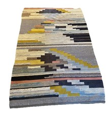 West elm textured for sale  Olympia