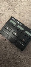 Zoom g3n multi for sale  Hickory