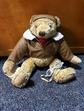 s texaco ace bear flying for sale s texaco ace bear flying for sale Dover