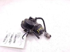 Carrier rear axle for sale  Rancho Cordova