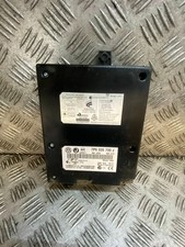 2012 volkswagen golf for sale 2012 volkswagen golf for sale  DEWSBURY