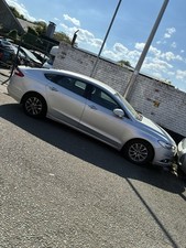 Breaking 2015 ford for sale  LIVERPOOL