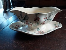 Sauciere terre fer d'occasion Sauciere terre fer d'occasion  La Flotte