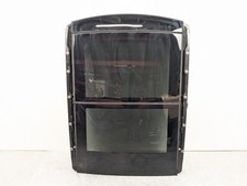 Range rover vogue for sale Range rover vogue for sale  EDINBURGH