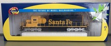 Athearn santa 5014 for sale  Ridgefield