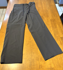 Jockey womens size for sale  Bradford