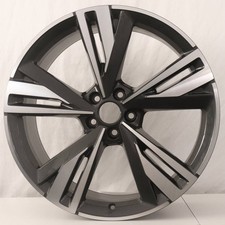 Cerchio lega audi usato  Cremona