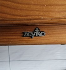 zeyko gebraucht kaufen zeyko gebraucht kaufen Vaihingen an der Enz