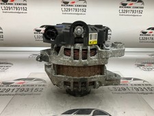 Generatore alternatore 1.2b usato  Cornedo Vicentino