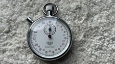 Heuer trackmate stopuhr gebraucht kaufen Heuer trackmate stopuhr gebraucht kaufen  Aumühle