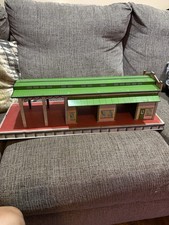Vintage 1950 marx for sale  York