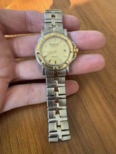 Raymond weil parsifal for sale  Blandford