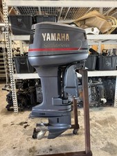 Yamaha 130hp stroke for sale  Stuart