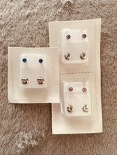 medizinische ohrringe gebraucht kaufen medizinische ohrringe gebraucht kaufen Abenberg