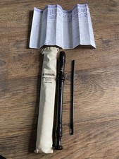 yamaha b for sale  BARNSLEY
