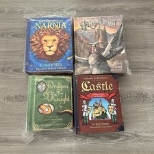 Lot pop books for sale  Oakland Gardens
