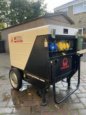 super silent generator for sale super silent generator for sale HECKMONDWIKE