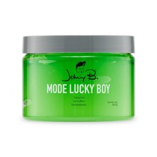 Gel modelador de cabelo JOHNNY B. Mode Lucky Boy 12 oz comprar usado Gel modelador de cabelo JOHNNY B. Mode Lucky Boy 12 oz comprar usado  Enviando para Brazil