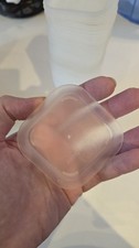 7x7cm plant saucer for sale  LONDON