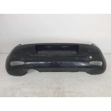 Paraurti posteriore fiat usato  Mineo